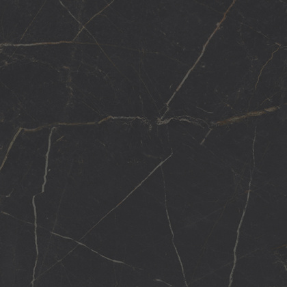 Керамогранит SG163900N Royal чёрный 40,2х40,2 (10шт_1,62м2), м2