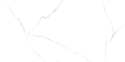 Atlantic White Керамогранит i белый 60x120 Сатинированный Atlantic White Керамогранит i белый 60x120 Сатинированный
