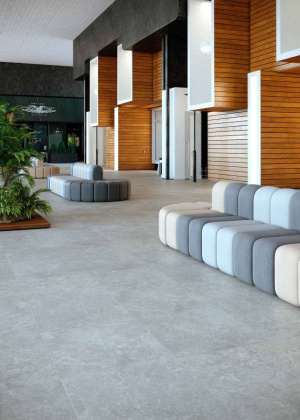 Керамогранит RC Shell DG 60х60 Керамогранит RC Shell DG 60х60