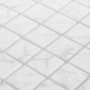 Стеклянная мозаика 4300, Marble