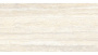 Travertini Керамогранит Кремовый K945361HR 30x60