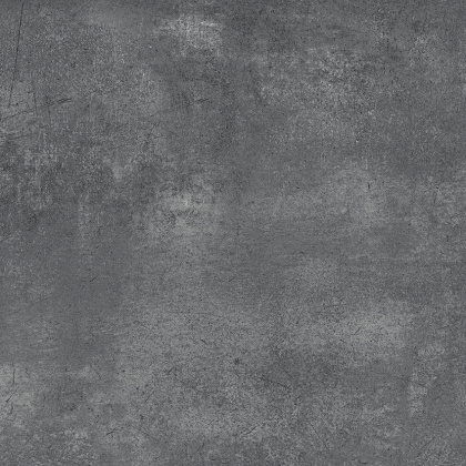 Керамогранит K-2018/MR/600x600x9 KERRANOVA 60х60