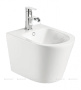Биде подвесное BelBagno FLAY-R BB053BH