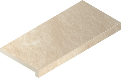 Магнезио Х2 Ступ.33X60 Угл.Пр