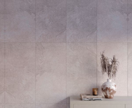 Про Стоун бежевый светлый обрезной 60x119,5x0,9 Про Стоун бежевый светлый обрезной 60x119,5x0,9