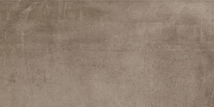 Керамогранит G-1105/CR/300x600x9 GRASARO 30х60 Керамогранит G-1105/CR/300x600x9 GRASARO 30х60
