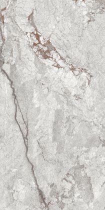 Керамогранит Ceppo di Grey 80х160 Керамогранит Ceppo di Grey 80х160