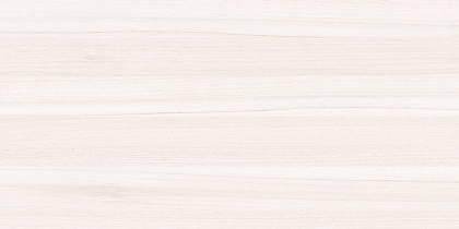 Organic Плитка настенная бежевый 08-00-11-2453 20х40