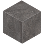 Мозаика TN02 Cube 29x25 непол.