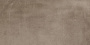 Керамогранит G-1105/CR/300x600x9 GRASARO 30х60 Керамогранит G-1105/CR/300x600x9 GRASARO 30х60