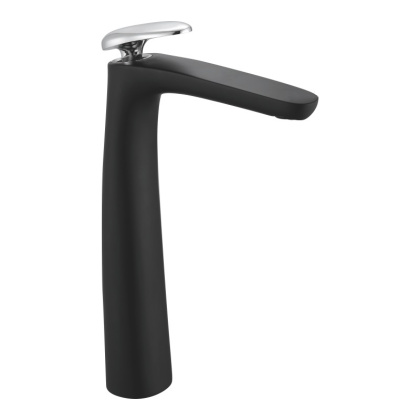 Смеситель для раковины латунь R2411H