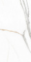 GT120605503PR Керамогранит Angel Statuario_GT Бел. 60x120 полир._ 1\46,08