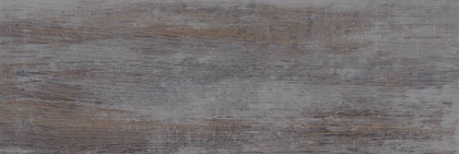 Плитка настенная 60042 Havana графитовый 20*60 (10шт/1,2м2),м2