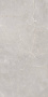 GT220VG Керамогранит Florida_GT Беж. 30x60  1\58,32