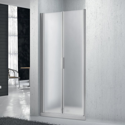 Душевая дверь BelBagno SELA-B-2-60-P-Cr Душевая дверь BelBagno SELA-B-2-60-P-Cr