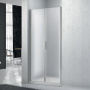 Душевая дверь BelBagno SELA-B-2-60-P-Cr Душевая дверь BelBagno SELA-B-2-60-P-Cr