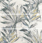 Декор Set (3) Leavemint 40x120 (отгрузка только кратно 3)
