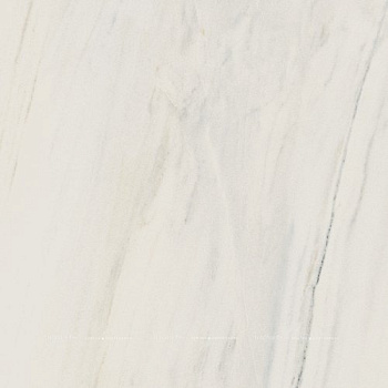 Керамогранит Шарм Экстра Лаза натуральный 60*60 (3шт/1,08м2), м2