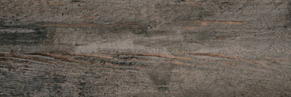 Керамогранит Foliano красно-коричневый 19,9х60,3 (8шт_0,86м2) 149_23, м2