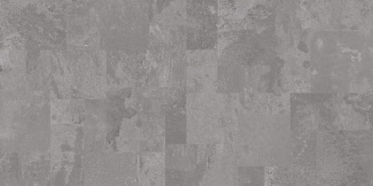 Duna/Colortile - Evardo - Керамогранит - Gris Micro Matt - 120х60 см Duna/Colortile - Evardo - Керамогранит - Gris Micro Matt - 120х60 см