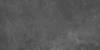 Керамогранит K958014R0001VTER Ubanchic Антрацит (120см*60см*80мм) (2шт/1,44м2) матовый R10A Ректификат