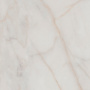 Керамогранит SG642002R Греппи белый обрезной лаппатированный 60*60*11 (4шт\1.44м2), м2 Керамогранит SG642002R Греппи белый обрезной лаппатированный 60*60*11 (4шт\1.44м2), м2