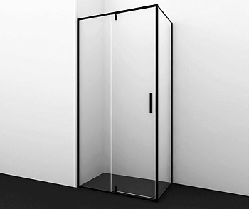 Elbe 74P19 Душевой уголок Wasserkraft