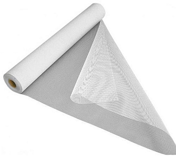 ГИДРОИЗОЛЯЦИОННОЕ ПОЛОТНО ГИДРОИЗОЛЯЦИОННОЕ ПОЛОТНО