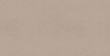 Керамогранит CA00 60x120x10 Непол.Рект.