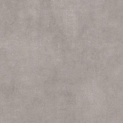 Картинка Surface Laboratory/Сити серый светлый обрезной 119,5x119,5x11