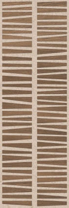 Плитка Salutami way 20х60 Плитка Salutami way 20х60