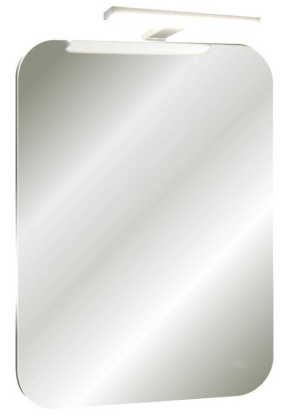 Зеркало Creto Etna 55x80 Зеркало Creto Etna 55x80