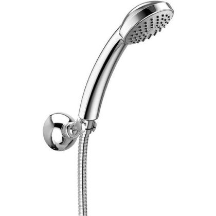 Набор смесителей  Paffoni Red 4 в 1 (сет 4) Набор смесителей  Paffoni Red 4 в 1 (сет 4)