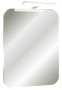 Зеркало Creto Etna 55x80 Зеркало Creto Etna 55x80