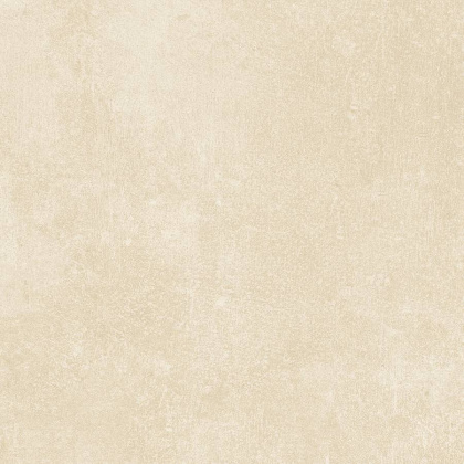 Керамогранит Logos бежевый обрезной SG646120R 60х60 (5шт_1,8м2), м2