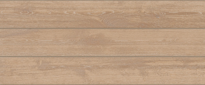 10100000602 Плитка облиц. Woodstone GT Беж. 60*25 03_ 1 \57,6 10100000602 Плитка облиц. Woodstone GT Беж. 60*25 03_ 1 \57,6