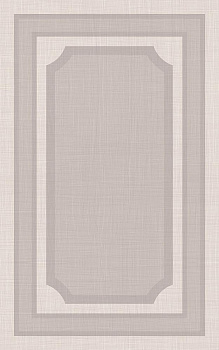 Плитка настенная 6263 Дарлингтон панель 25*40*9,5 (9шт/0,9 м2), м2 Плитка настенная 6263 Дарлингтон панель 25*40*9,5 (9шт/0,9 м2), м2