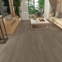 Кварц-виниловый ламинат SPC Aspenfloor Trend rus TR7-11 (RUS) Дуб Классический (4мм//2,63м2) (1 218м*180мм), м2 Кварц-виниловый ламинат SPC Aspenfloor Trend rus TR7-11 (RUS) Дуб Классический (4мм//2,63м2) (1 218м*180мм), м2