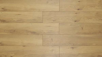 Ламинат AGT Bering Модерна PRK604