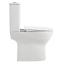 Бачок BelBagno LOUNGE BB045/051T Бачок BelBagno LOUNGE BB045/051T