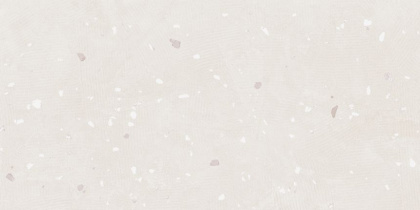 6260-0184-1001 Керамогранит Экзюпери_LB Терраццо 30x60 _ 1\46,08