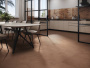 Керамогранит Argillae Coral Rect 60х120 Керамогранит Argillae Coral Rect 60х120