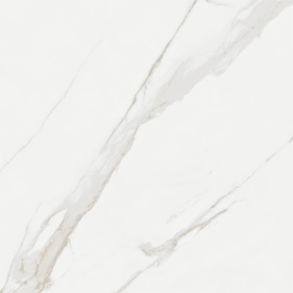 Керамогранит K-2021/MR/600x600x9 KERRANOVA 60х60 Керамогранит K-2021/MR/600x600x9 KERRANOVA 60х60