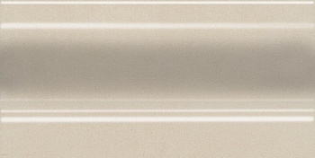 Плинтус FMC014 Параллель беж светлый 20x10x14 (1уп/26шт), шт Плинтус FMC014 Параллель беж светлый 20x10x14 (1уп/26шт), шт