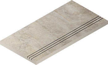 Уайт Борt.30X60 Грип