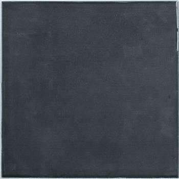 Керамогранит Fayenza Black 12,3х12,3