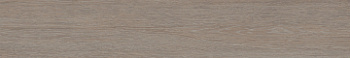 KW02 19,4x120x10 Структур.Рект. (Керамический гранит)