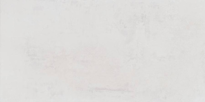 Керамогранит  К9 Proto blanco (60смх119,5смх9мм) (3шт_2,151м2), м2 Керамогранит  К9 Proto blanco (60смх119,5смх9мм) (3шт_2,151м2), м2