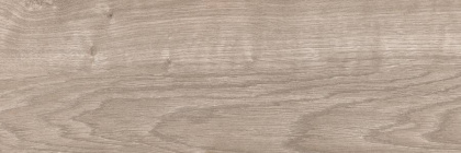 Плитка настенная 17-01-15-1191 Envy коричневый 20х60 (10шт_1,2м2), м2