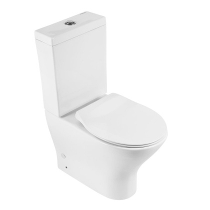ACQUA Бачок BB340T ACQUA Бачок BB340T